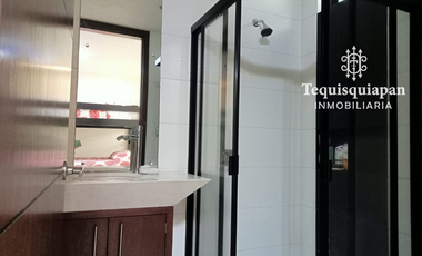 Casa en venta Fraccionamiento Viñedos Tequisquiapan