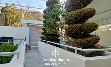 Casa en venta Fraccionamiento Viñedos Tequisquiapan