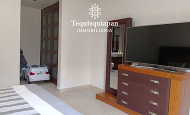 Casa en venta Fraccionamiento Viñedos Tequisquiapan