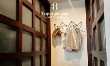Casa en venta Fraccionamiento Viñedos Tequisquiapan