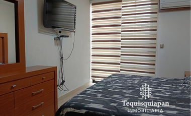Casa en venta Fraccionamiento Viñedos Tequisquiapan