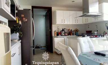 Casa en venta Fraccionamiento Viñedos Tequisquiapan