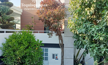 Casa en venta Fraccionamiento Viñedos Tequisquiapan