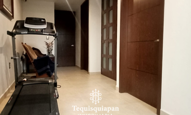 Casa en venta Fraccionamiento Viñedos Tequisquiapan