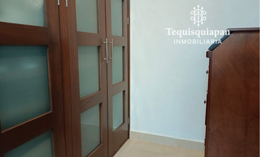 Casa en venta Fraccionamiento Viñedos Tequisquiapan