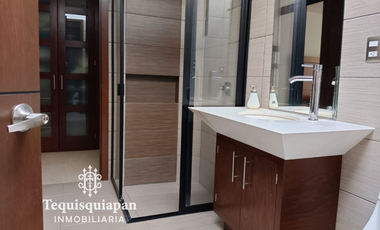 Casa en venta Fraccionamiento Viñedos Tequisquiapan