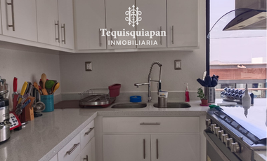 Casa en venta Fraccionamiento Viñedos Tequisquiapan