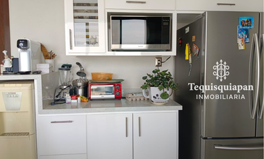 Casa en venta Fraccionamiento Viñedos Tequisquiapan