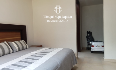 Casa en venta Fraccionamiento Viñedos Tequisquiapan