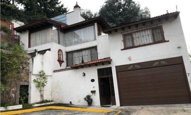 Casa en venta en Valle Quieto, Morelia