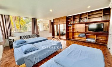 Casa venta TEQUESQUITENGO - Con súper vistas y amplios espacios / Great views