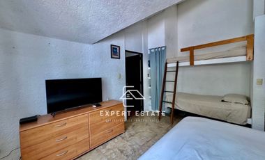 Casa venta TEQUESQUITENGO - Con súper vistas y amplios espacios / Great views