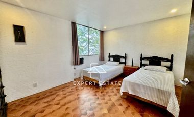 Casa venta TEQUESQUITENGO - Con súper vistas y amplios espacios / Great views