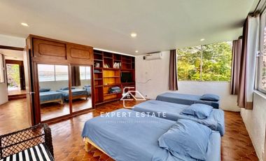 Casa venta TEQUESQUITENGO - Con súper vistas y amplios espacios / Great views
