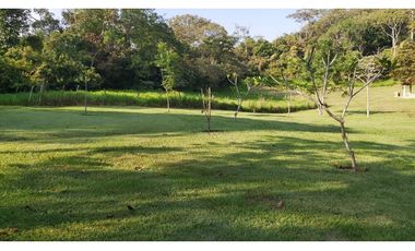 Venta Lote Portales de Verde Horizonte Jamundí