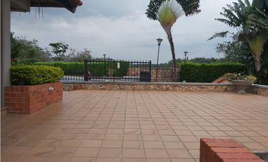 Venta Lote Portales de Verde Horizonte Jamundí