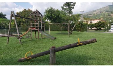 Venta Lote Portales de Verde Horizonte Jamundí