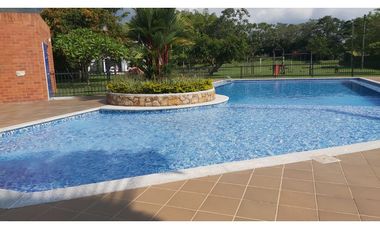 Venta Lote Portales de Verde Horizonte Jamundí