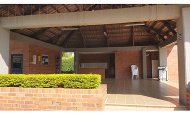 Venta Lote Portales de Verde Horizonte Jamundí