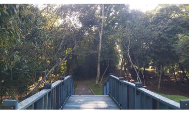 Venta Lote Portales de Verde Horizonte Jamundí