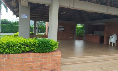 Venta Lote Portales de Verde Horizonte Jamundí