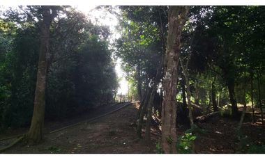 Venta Lote Portales de Verde Horizonte Jamundí