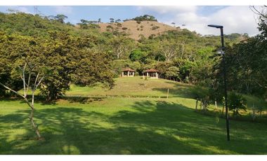Venta Lote Portales de Verde Horizonte Jamundí