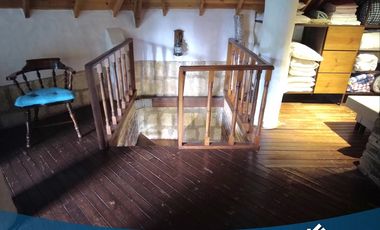 Vendo Hermosa Casa en Tabio Rio Frio Occidental