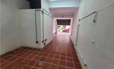 SE ARRIENDA LOCAL EN ENVIGADO SECTOR BOTA DEL DIA