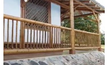 Finca en venta en Cundinamarca, La Mesa