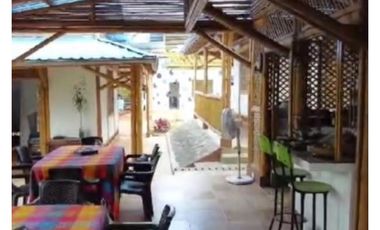 Finca en venta en Cundinamarca, La Mesa