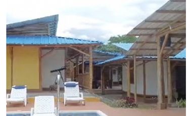 Finca en venta en Cundinamarca, La Mesa
