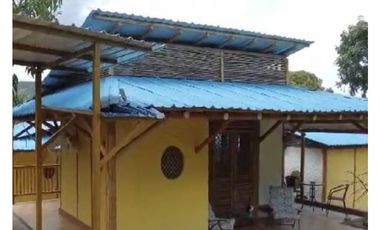 Finca en venta en Cundinamarca, La Mesa