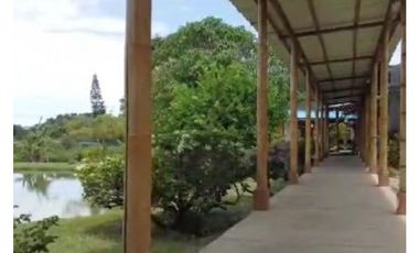 Finca en venta en Cundinamarca, La Mesa