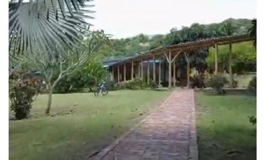 Finca en venta en Cundinamarca, La Mesa