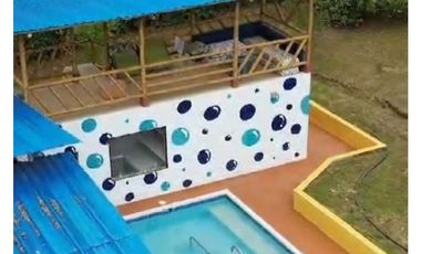 Finca en venta en Cundinamarca, La Mesa