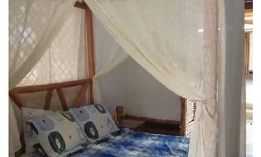 Finca en venta en Cundinamarca, La Mesa