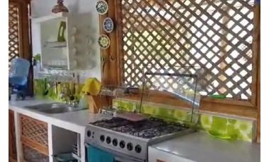 Finca en venta en Cundinamarca, La Mesa