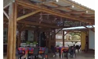 Finca en venta en Cundinamarca, La Mesa