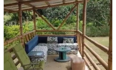 Finca en venta en Cundinamarca, La Mesa