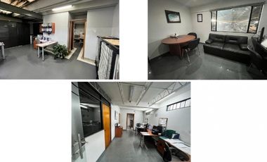 LOTE EN VENTA, TENJO, CUNDINAMARCA