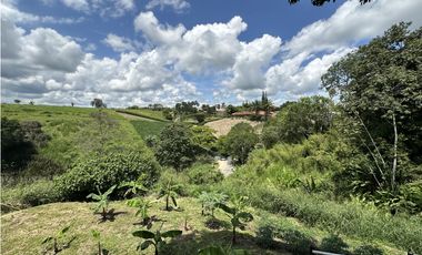 Se Vende Hotel Sector Panaca En Quimbaya Quindio