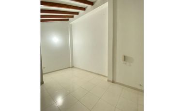 SE ARRIENDA APARTAESTUDIO BARRIO SALESIANO TULU VALLE.