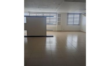 ALQUILER DE APARTAMENTO EN COSTA DEL ESTE  202 M2 PARQUE DEL MAR