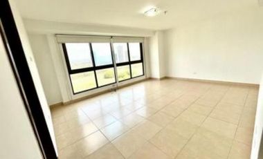ALQUILER DE APARTAMENTO EN COSTA DEL ESTE  202 M2 PARQUE DEL MAR