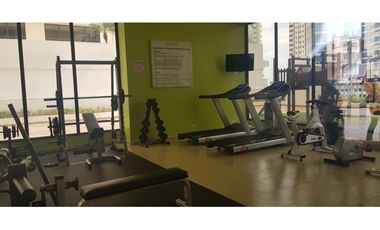 ALQUILER DE APARTAMENTO EN COSTA DEL ESTE  202 M2 PARQUE DEL MAR