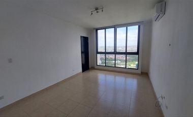 ALQUILER DE APARTAMENTO EN COSTA DEL ESTE  202 M2 PARQUE DEL MAR