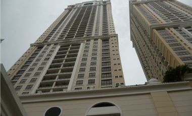 ALQUILER DE APARTAMENTO EN COSTA DEL ESTE  202 M2 PARQUE DEL MAR