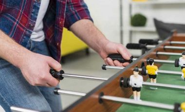 VENTA CASA 3 Recamaras EN  ALTOS DEL MARIA 2,663 mt2 CV