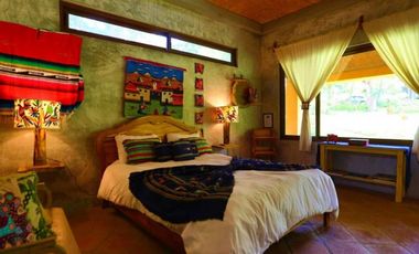 VENTA CASA 3 Recamaras EN  ALTOS DEL MARIA 2,663 mt2 CV